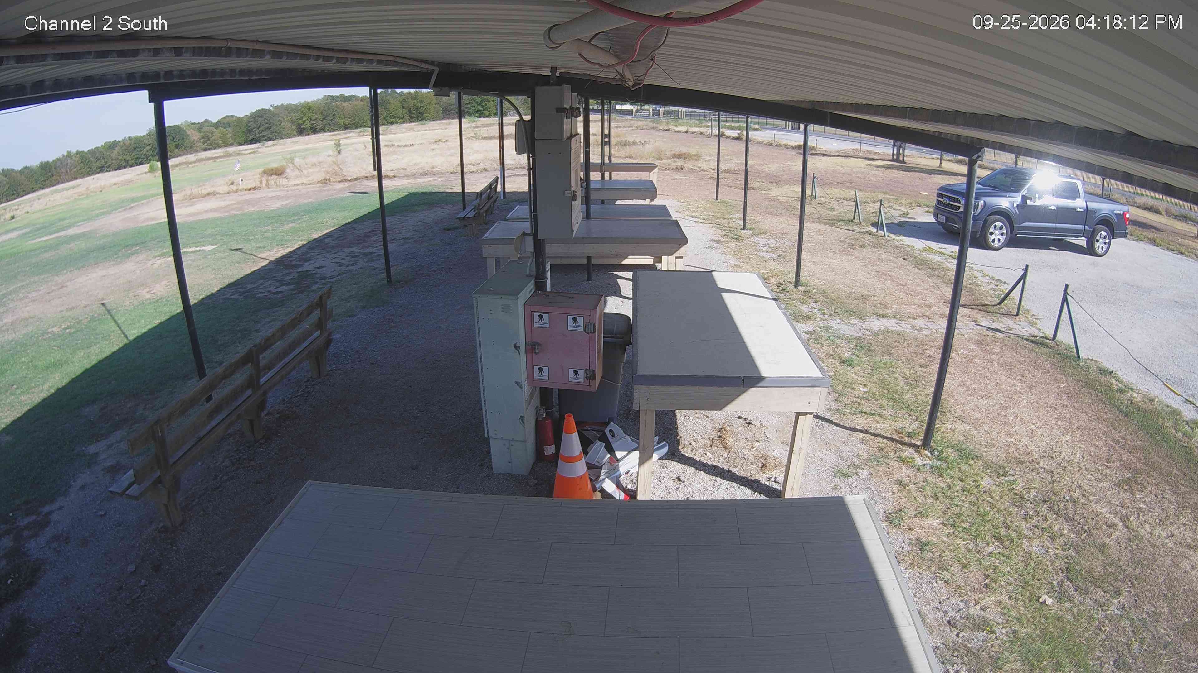 camera image